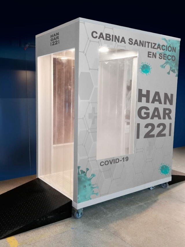 Diseño sin título
